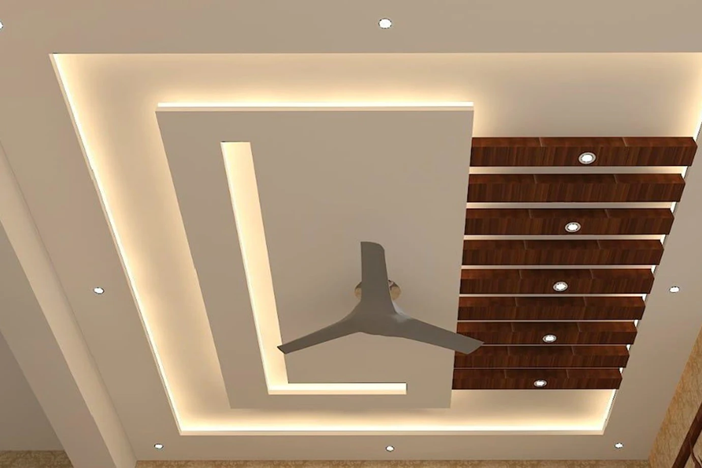 Home Interior Design