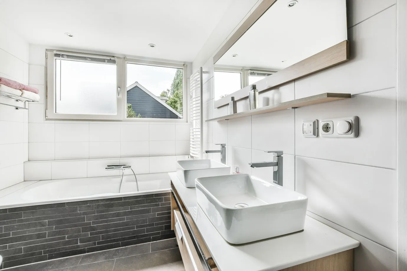 Home Interior Design