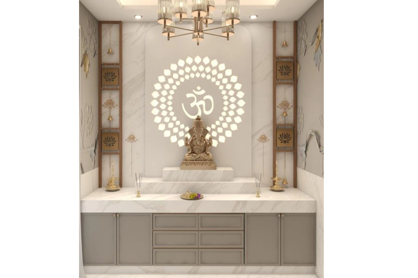 Home Interior Design